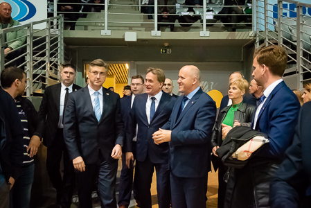 Tim_Odvazno_za_Hrvatsku_predstavio_se_u_Zadru-1-of-1