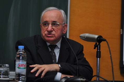 Tomislav Ivančić (foto: Žeminea Čotrić)