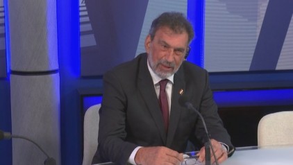 U_mrezi_prvog_frame_6349.jpg.688x388_q85_crop_upscale