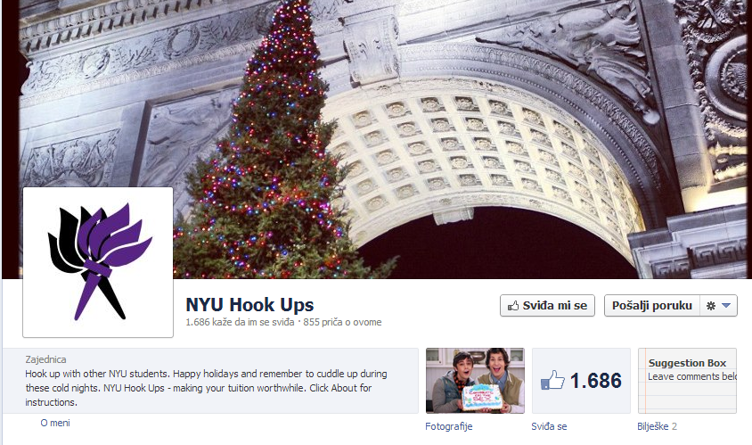 Chat za usamljene chat za usamljene