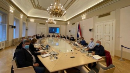 VLADA2410a.jpg.688x388_q85_crop_upscale