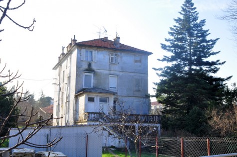 Vatrogasci (foto: Z NET/ Žeminea Čotrić)