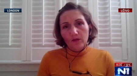 Vjera-Magdalenic-Moussavi