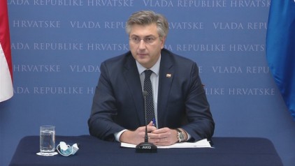 Vlada-press_Plenkovic-Vicevic_frame_4507.jpg.688x388_q85_crop_upscale