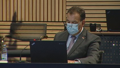 Vlada_sjednica_frame_34169.jpg.688x388_q85_crop_upscale