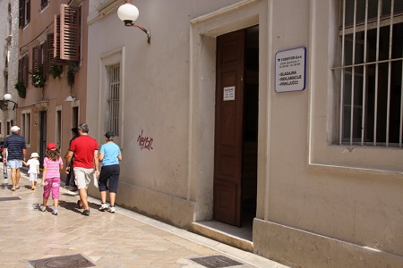 Vodovod-uprava-Foto-Ivan-Katalinić4862