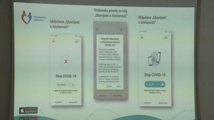 ZG-BP3-Predstavljanje_aplikacije_Stop_Covid-magusic_frame_15704.jpg.688x388_q85_crop_upscale