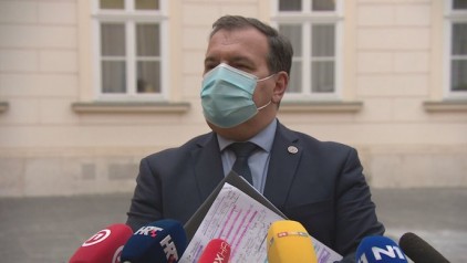 ZG-BP5-Banski_dvori-izjave_nakon_znanstvenog_savjeta_frame_98660.jpg.688x388_q85_crop_upscale