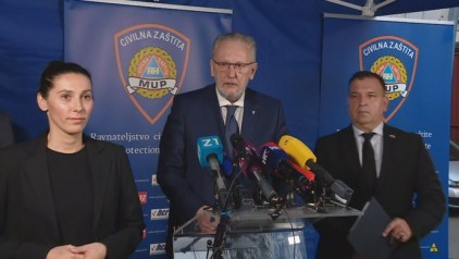 ZG1-Press_Stozera_civilne_zastite_-_koronavirus_frame_38630.jpg.688x388_q85_crop_upscale