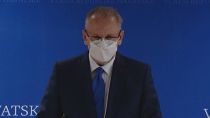 ZG1_Vlada_izjave_nakon_sjednice_frame_49433.jpg.688x388_q85_crop_upscale