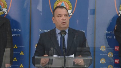 Zg2-Press_stozer_civilne_zastite-Istuk__rez._trasa__frame_2763_01.jpg.688x388_q85_crop_upscale