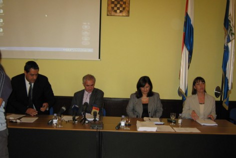 Županija (Foto: Sanja Rogošić)