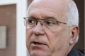 Zvonimir Vrančić 4 Zvonimir Vrančić 4