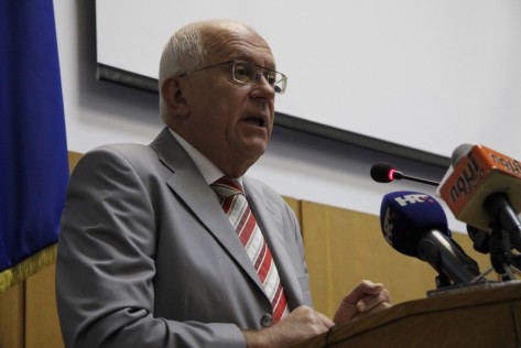 Zvonimir Vrančić (Foto: Žeminea Čotrić)-2