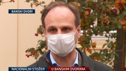 Zvonimir-frka-petesic