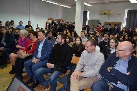 a1a48b783d9b9baacbd9bd1a7de067a0_L