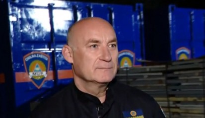 a637b215-a8fd-4335-9a1a-0f8c2414600e