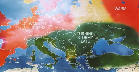 a96b1550-ff67-4bf2-90ea-d5e5b47ce515