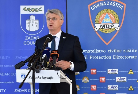 ab4d8f09edcfdd479c4fe2fdc419c5dd_M