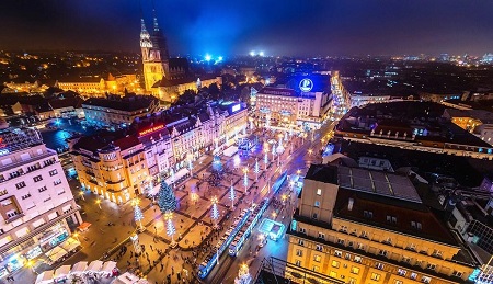 advent-zagreb