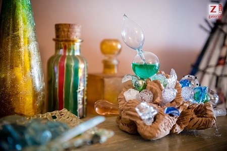 ardena_08-01-20-_-2-of-39