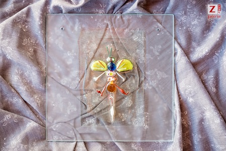 ardena_08-01-20-_-23-of-39