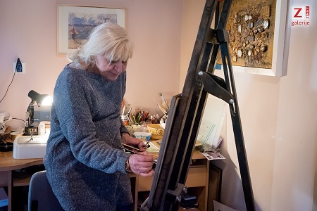 ardena_08-01-20-_-33-of-39