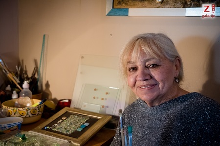 ardena_08-01-20-_-36-of-39