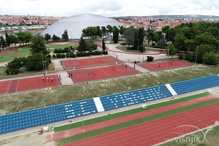 atletski-stadion-tribine-dvorana-dron-kompleks-vanjskih-terena-30-09-2019