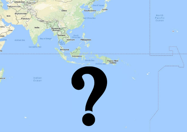 australia_map_03102016