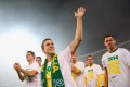 australiareprezentacija_getty australiareprezentacija_getty