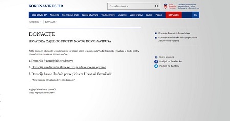 b94d7886-8a40-4531-90d7-51996ced68bc