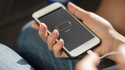 battery-2286442_1280