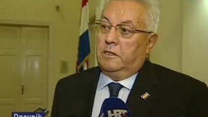 bebic_luka_67.jpg.688x388_q85_crop_upscale