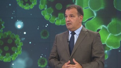 beros_01.jpg.688x388_q85_crop_upscale