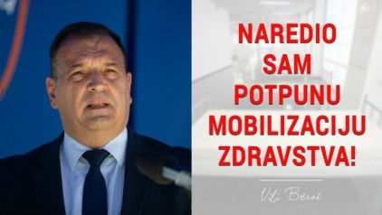 beros_mobilizacija.jpg.688x388_q85_crop_upscale