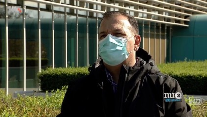 beros_nu2_2203_1_01.jpg.688x388_q85_crop_upscale