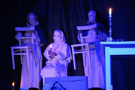 bratovstina-2019-006-3