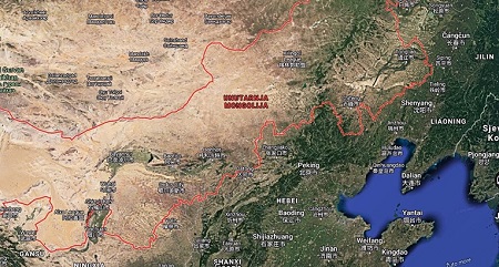 c021f11d-e3ba-4f9c-a9e8-1d2540720087