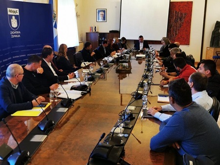 cdaf81e699deb247c8a8405f9c5f35da_L