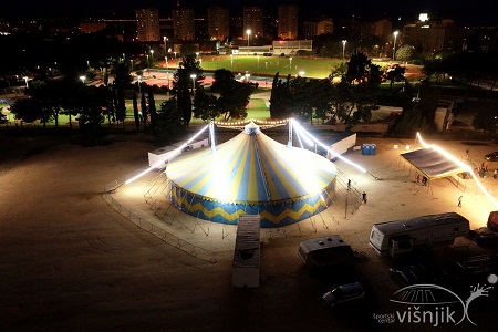 cirkus-sator-dron-11-11-2019