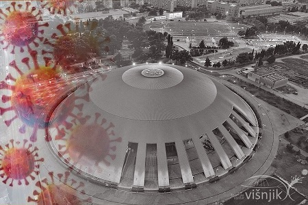 covid-dron-dvorana-korona-virus-ilustracija-1