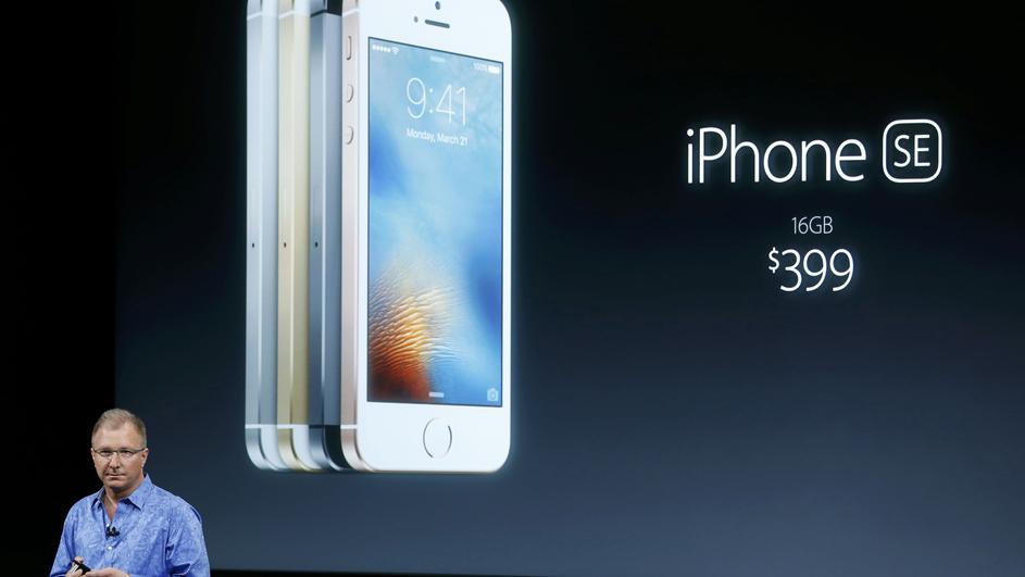 d882e794ce35858a2a96