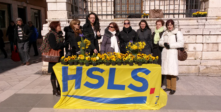 danzena_nedajdategaze