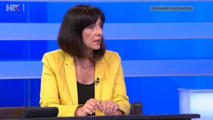 divjak2662020a.JPG.688x388_q85_crop_upscale