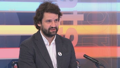 djhjokicbrezak_frame_8904_01.jpg.688x388_q85_crop_upscale