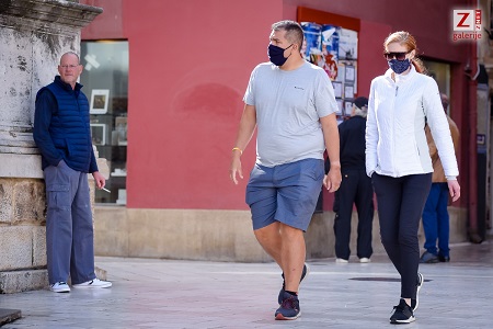 djir_po_gradu_21_10_20_-41-of-71