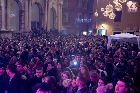 docek_nove_2020-50-of-123