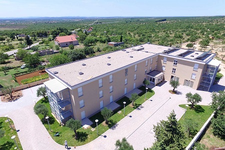 dom-za-starije-ivan-pavao-drugi-galerija-005