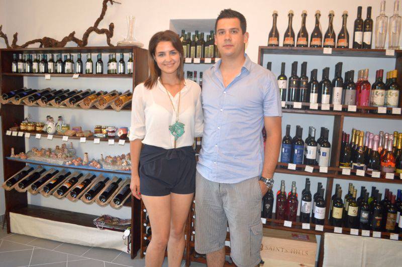 Doris pincic muz doris pincic muz